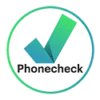 phonecheck-logo-1