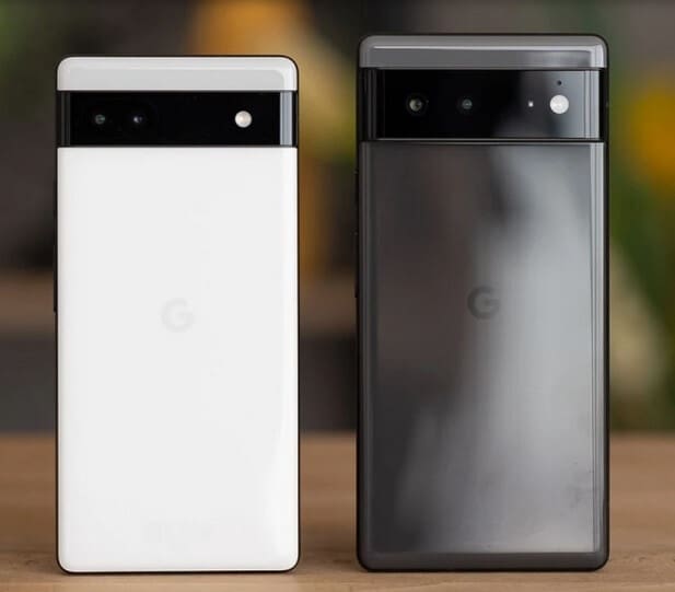 Both the Pixel 7 and Pixel 6 series models are affected by the bug - Google won't acknowledge major Pixel bug that makes affected units very difficult to use